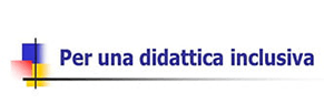 Banner-5738